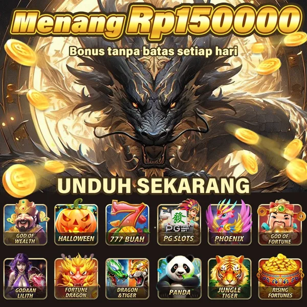 9SL Slot Anti Rungkad Indonesia
