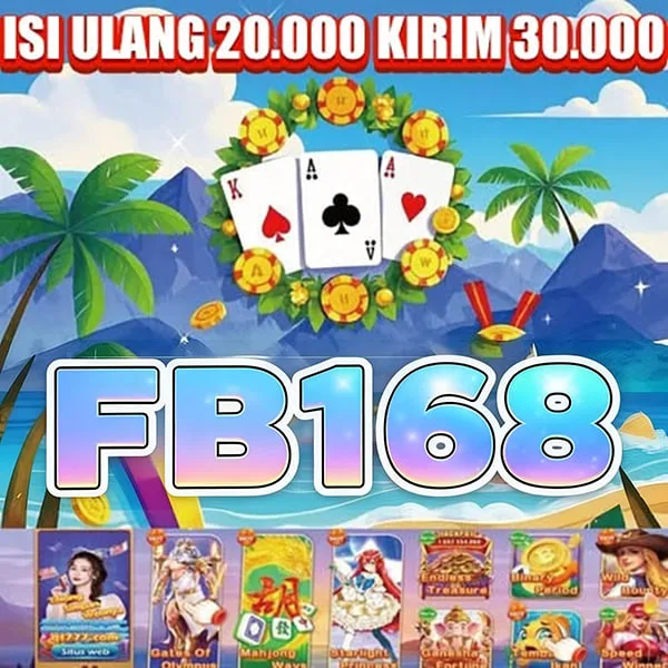 FB168