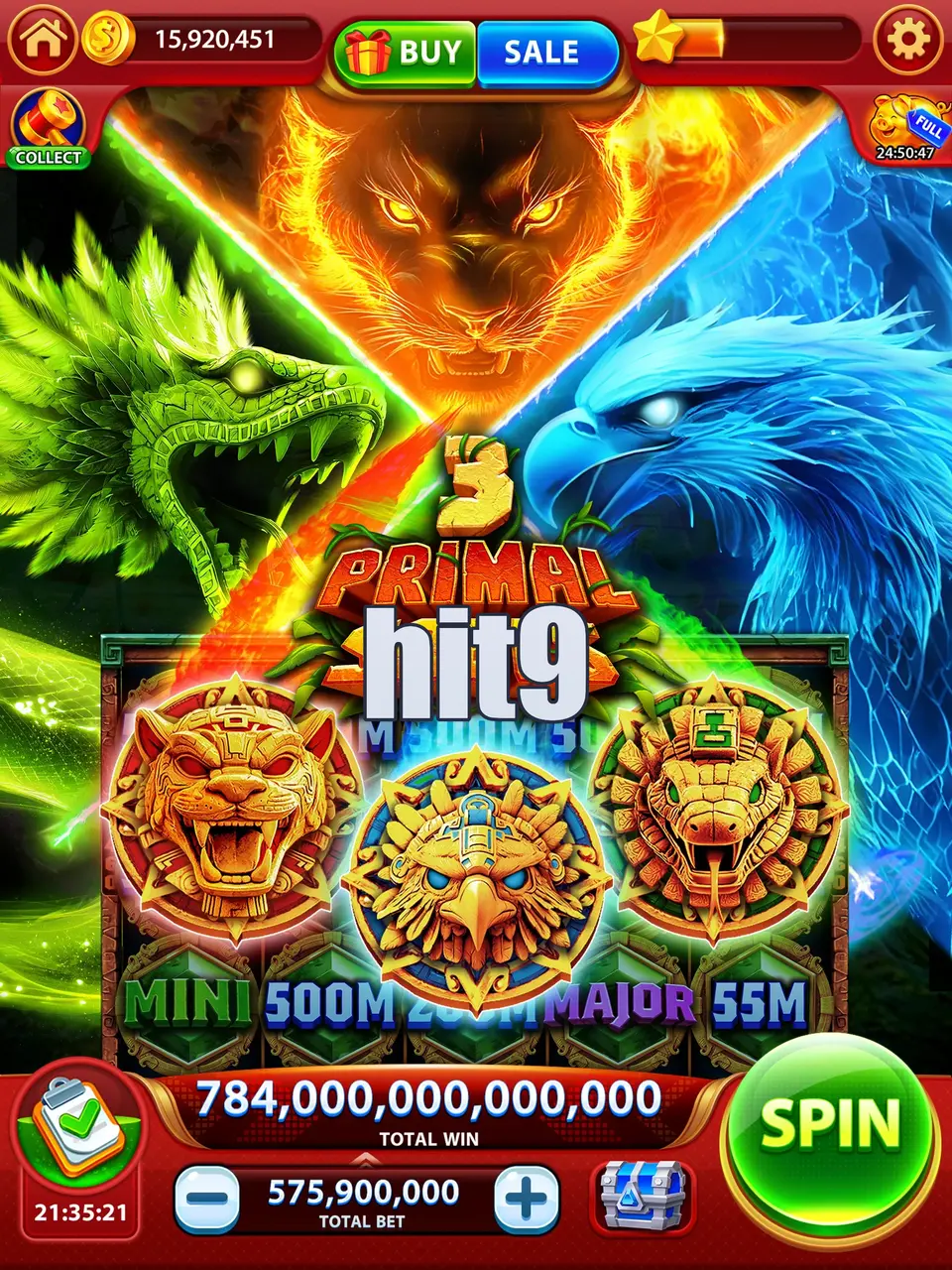 hit9 Unduh