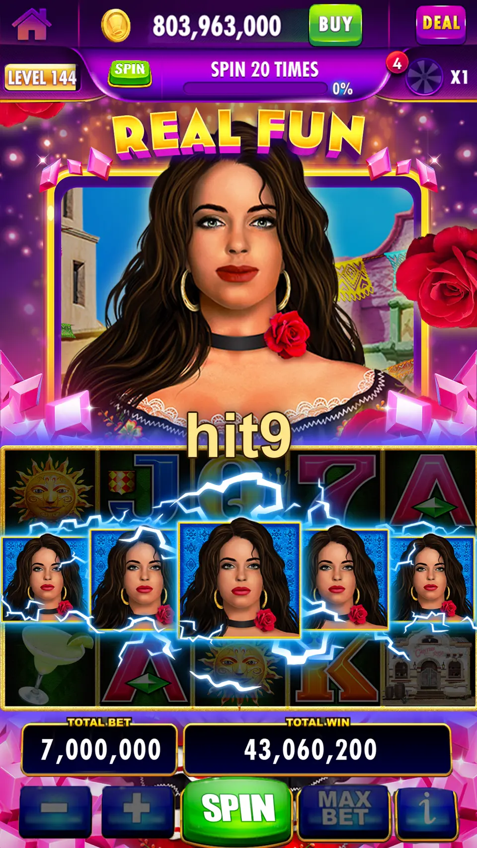 hit9 Unduh