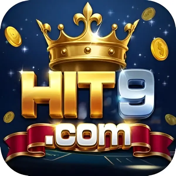 HIT9 Mobile APK Versi 2026